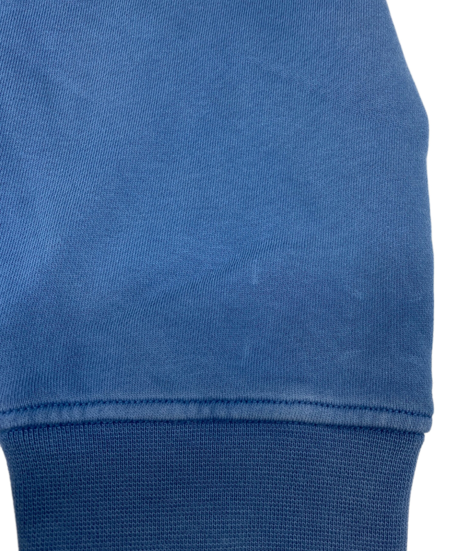 中古・古着通販】STONE ISLAND (ストーンアイランド) バッジワッペン付