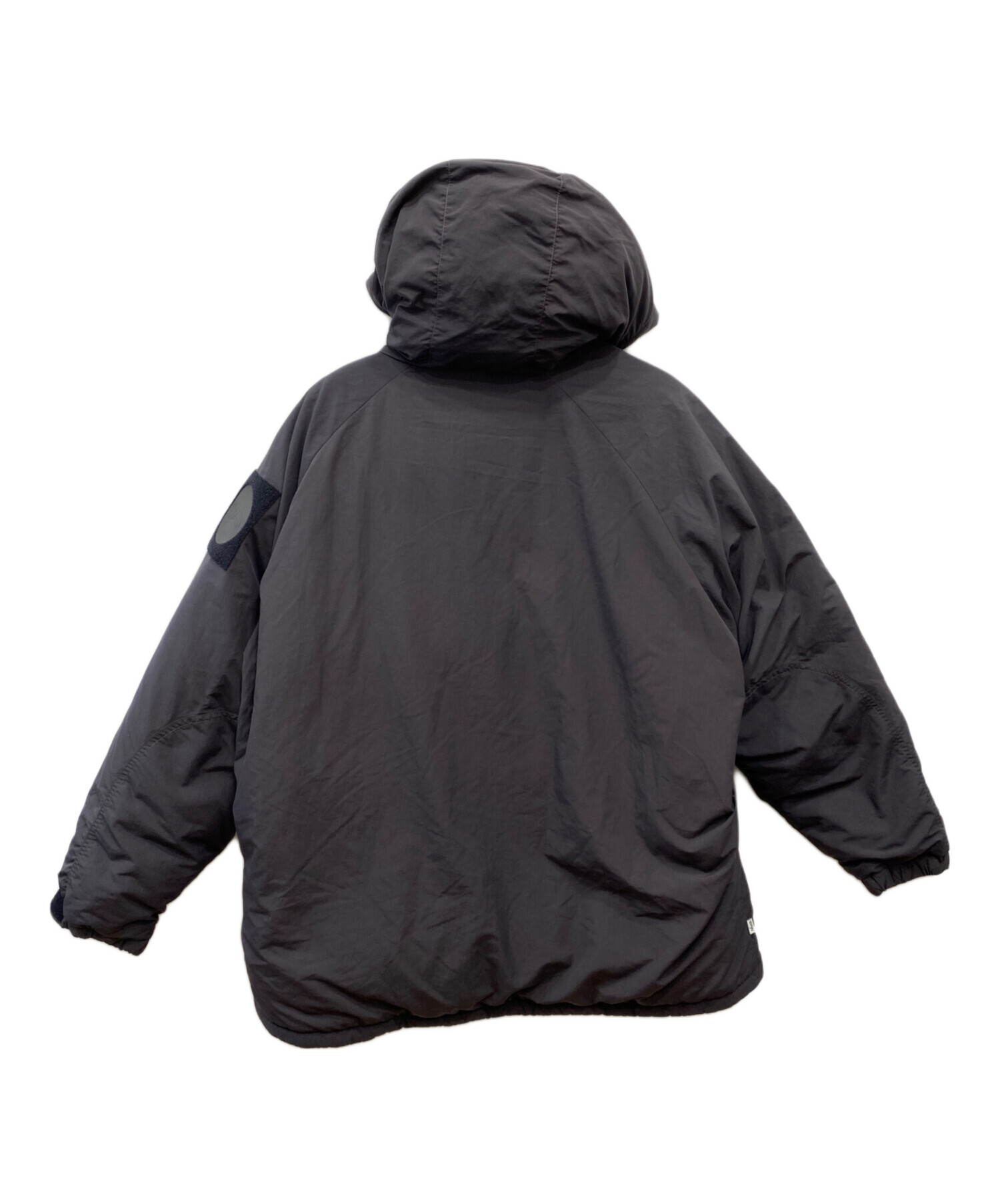 中古・古着通販】NANGA (ナンガ) FREAK'S STORE (フリークスストア