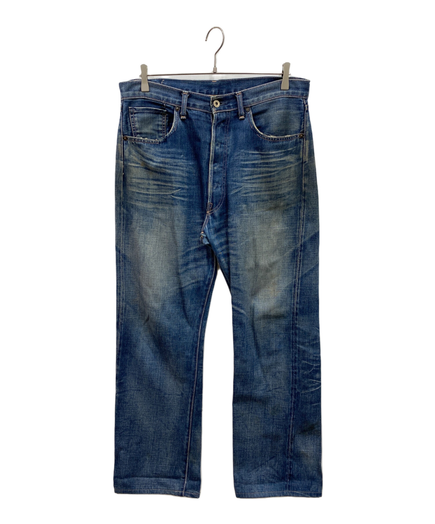中古・古着通販】LEVI'S VINTAGE CLOTHING (リーバイス ビンテージ