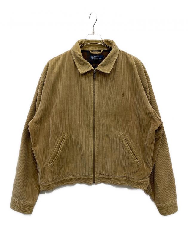 中古・古着通販】POLO RALPH LAUREN (ポロ・ラルフローレン