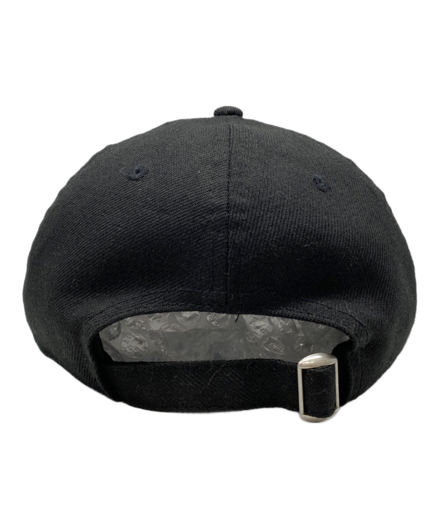 中古・古着通販】New Era (ニューエラ) Yohji Yamamoto pour homme