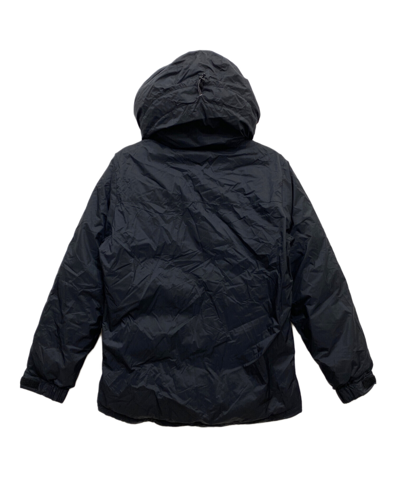 中古・古着通販】NANGA (ナンガ) URBAN RESEARCH (アーバンリサーチ