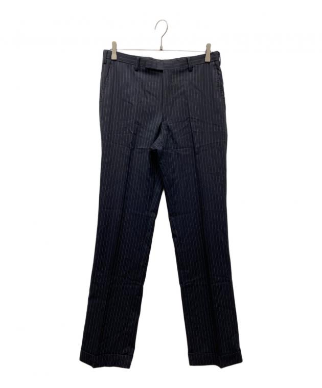 中古・古着通販】BURBERRY BLACK LABEL (バーバリーブラックレーベル