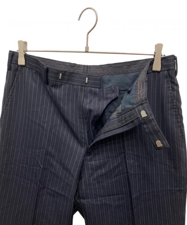中古・古着通販】BURBERRY BLACK LABEL (バーバリーブラックレーベル