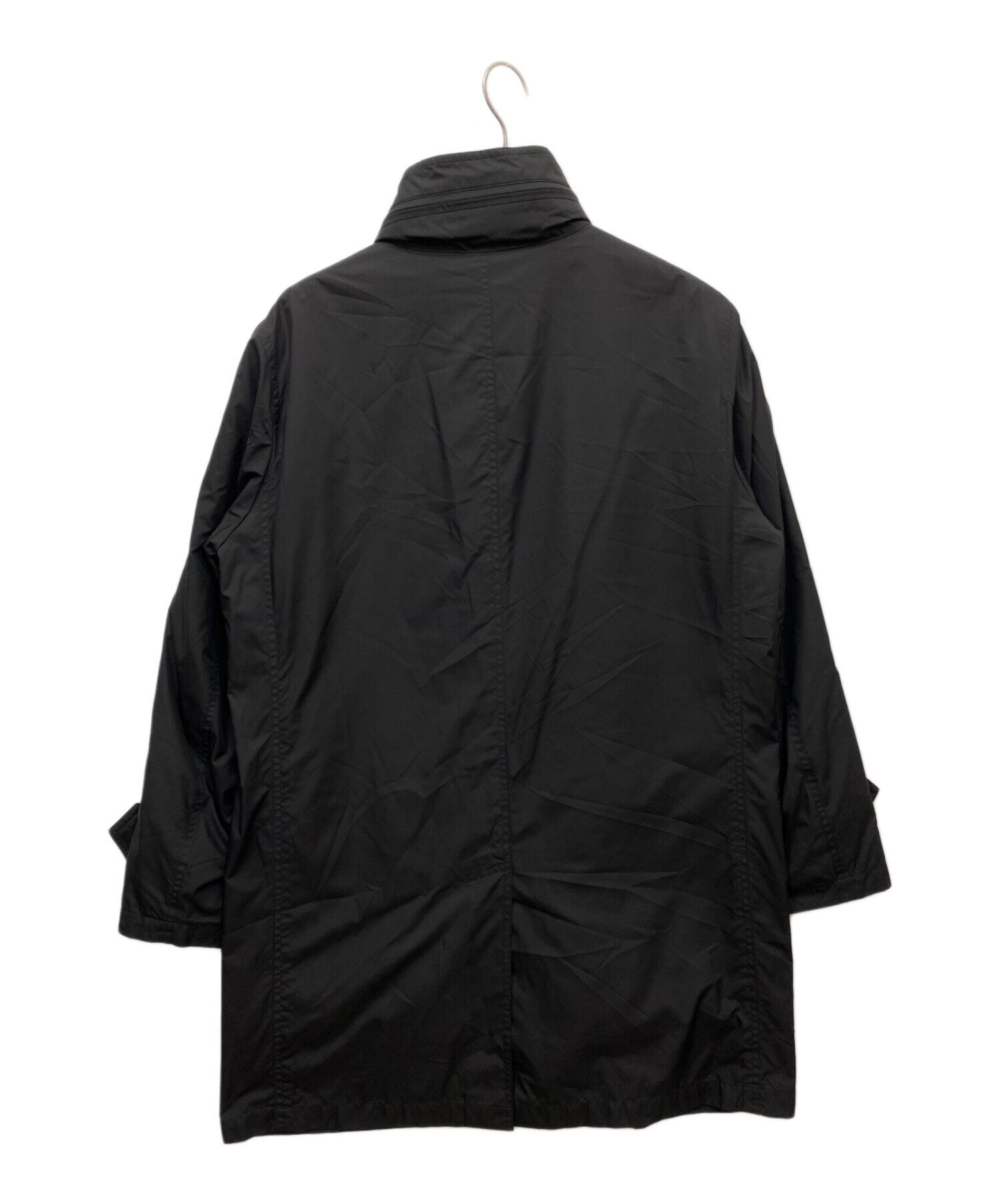 中古・古着通販】BURBERRY LONDON (バーバリーロンドン) ノバチェック