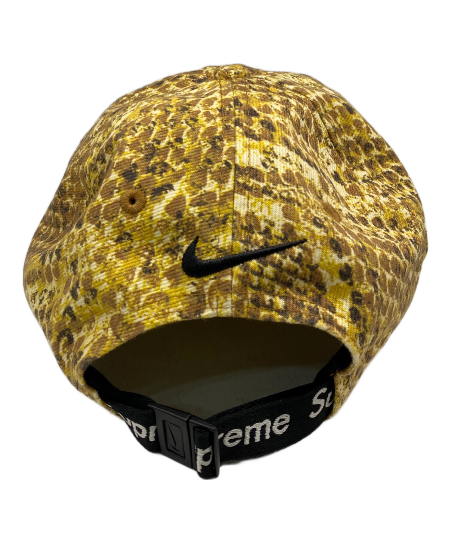 中古・古着通販】Supreme (シュプリーム) NIKE ACG (ナイキエーシー