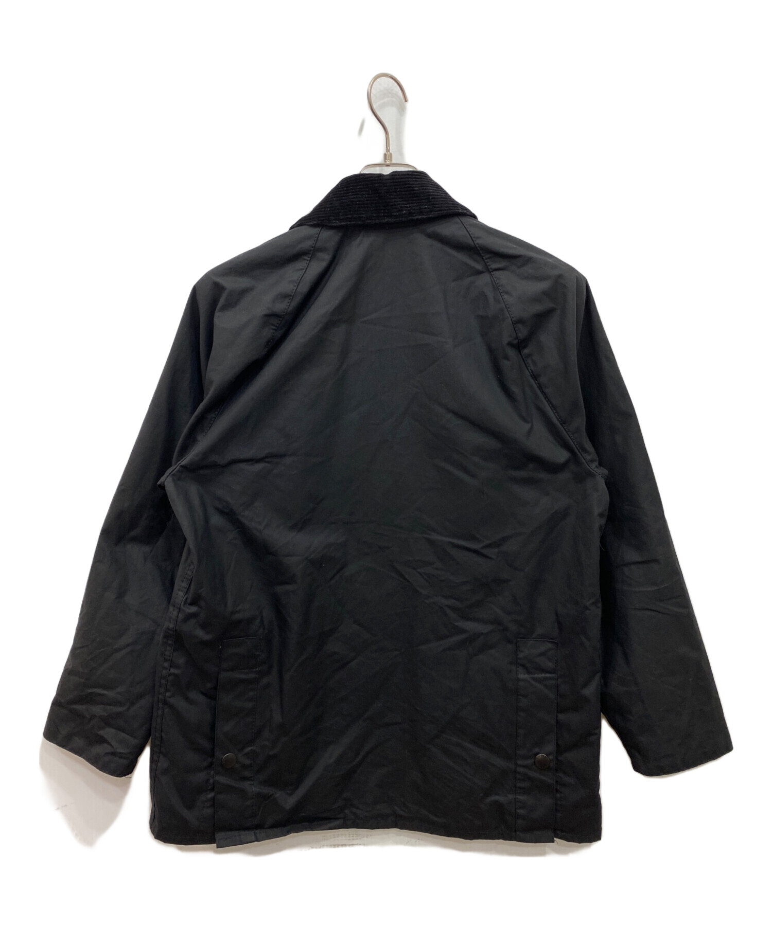 中古・古着通販】Barbour (バブアー) BEDALE オイルドジャケット