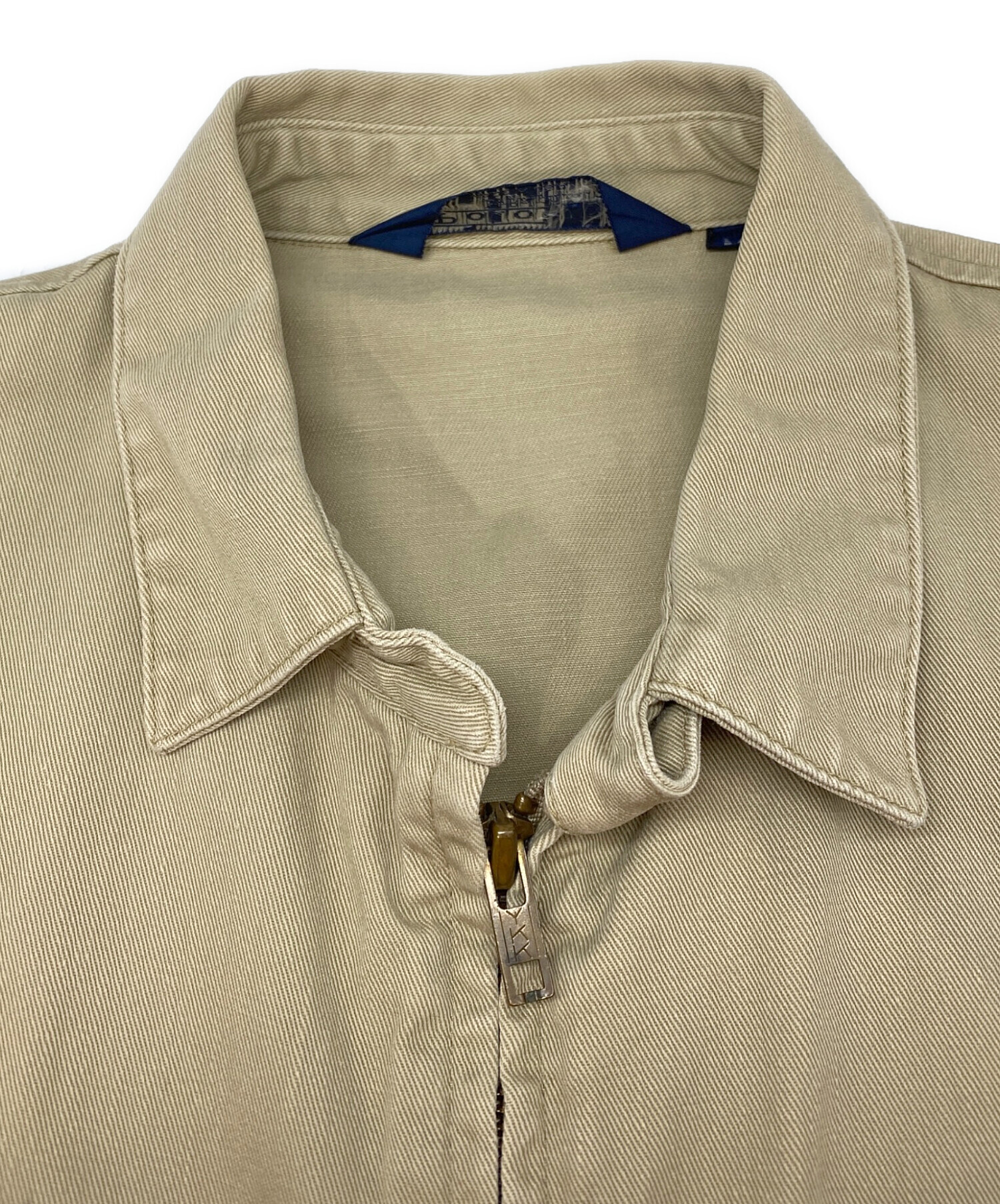 中古・古着通販】POLO RALPH LAUREN (ポロ・ラルフローレン) スイング