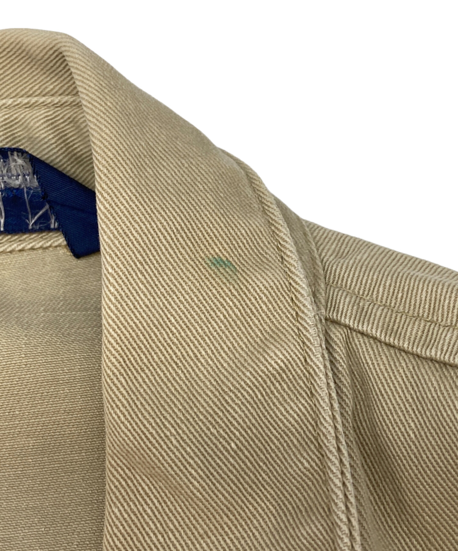 中古・古着通販】POLO RALPH LAUREN (ポロ・ラルフローレン) スイング