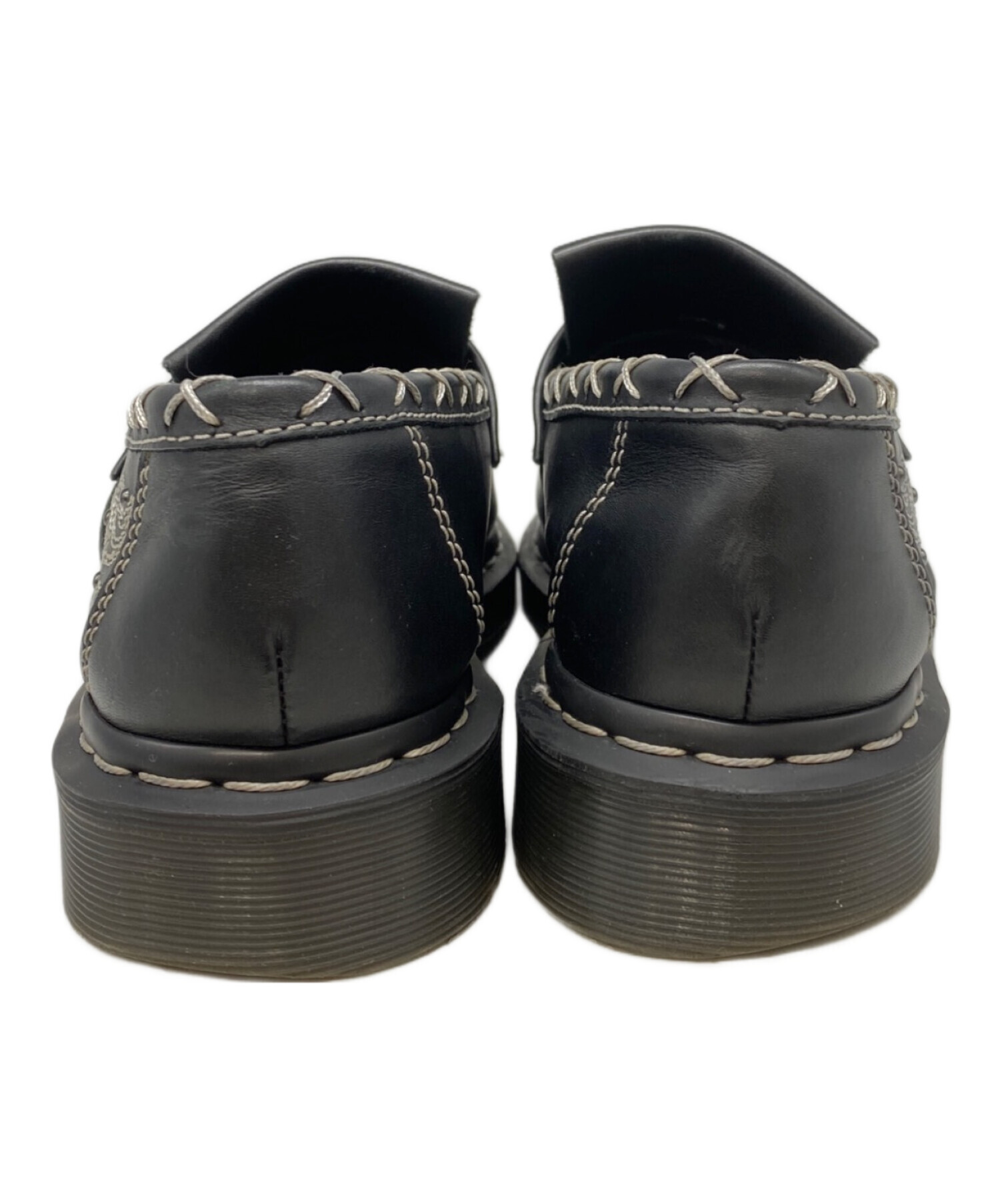 中古・古着通販】Dr.Martens (ドクターマーチン) ADRIAN アメリカーナ 