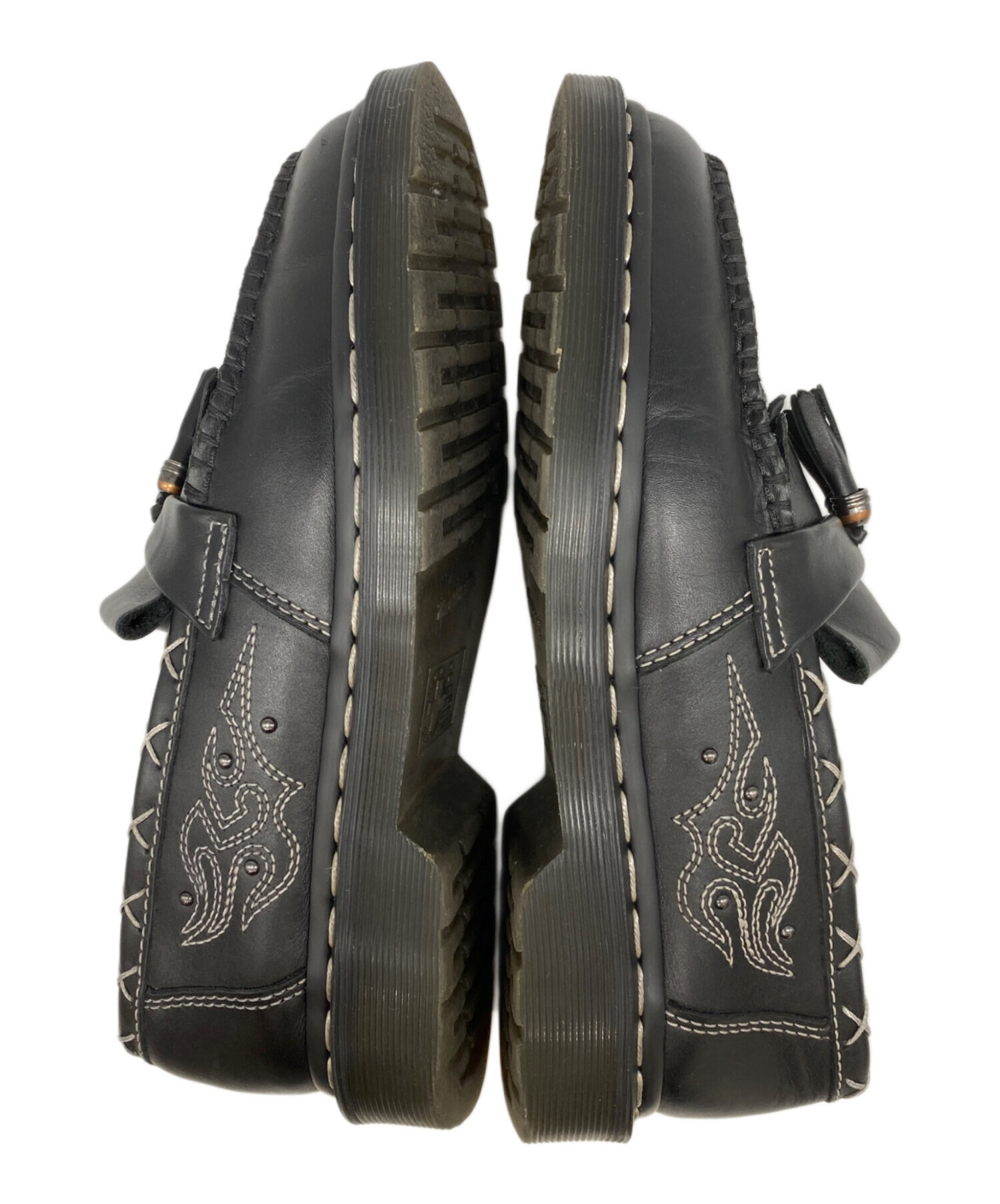 中古・古着通販】Dr.Martens (ドクターマーチン) ADRIAN アメリカーナ