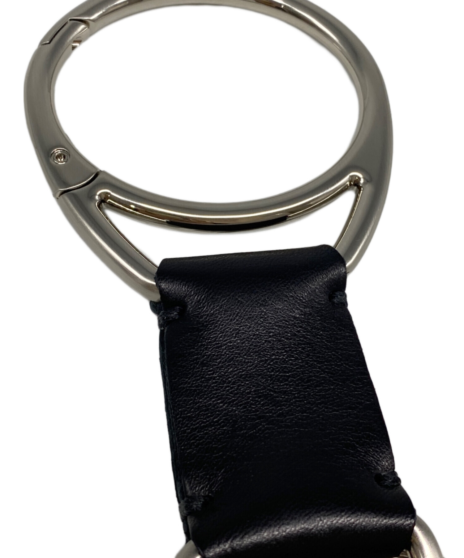 中古・古着通販】Hender Scheme (エンダースキーマ) キーリング