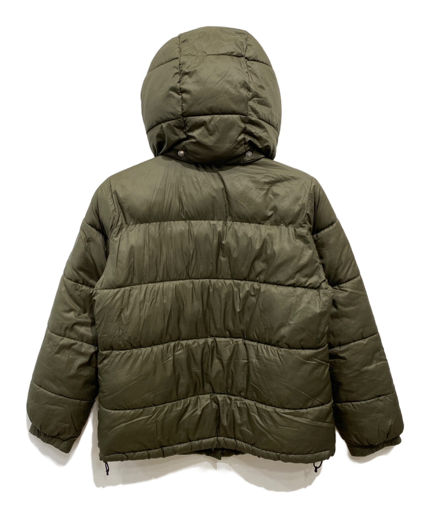 古布木綿濃緑三幅紋二ケ、Ｎ-２４ 中古・古着通販】THE NORTH FACE (ザ ノース フェイス) CAMP Sierra