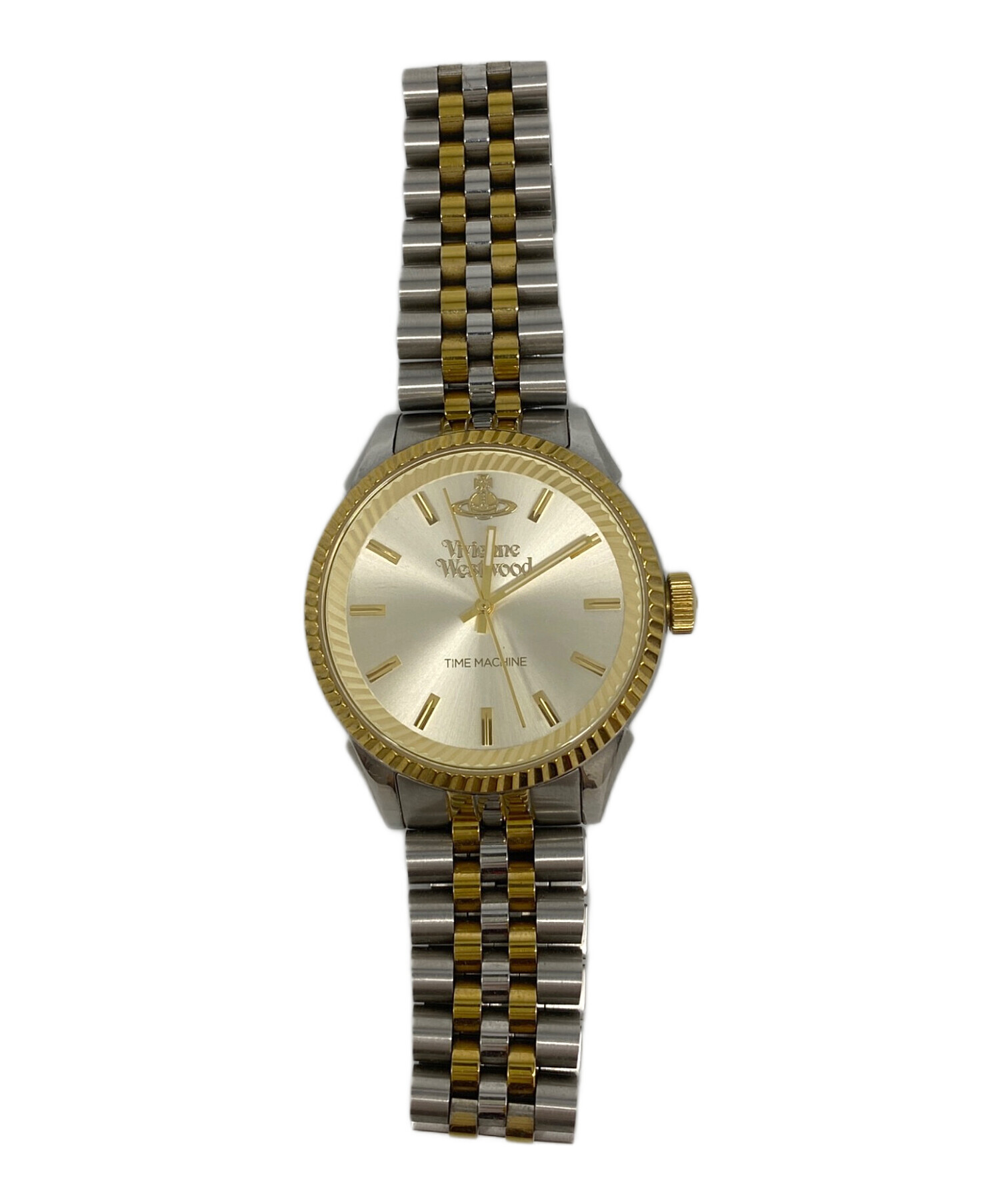 中古・古着通販】Vivienne Westwood (ヴィヴィアンウエストウッド