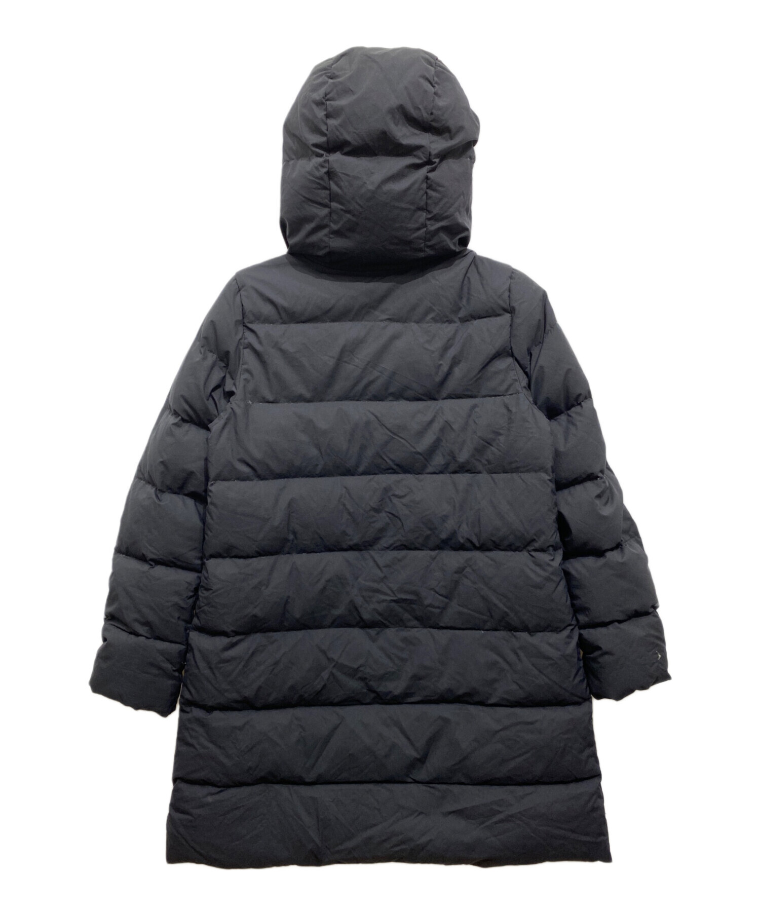 中古・古着通販】THE NORTH FACE (ザ ノース フェイス) WS Down Shell