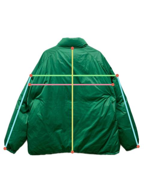 中古・古着通販】COOTIE PRODUCTIONS (クーティープロダクツ) 24AW