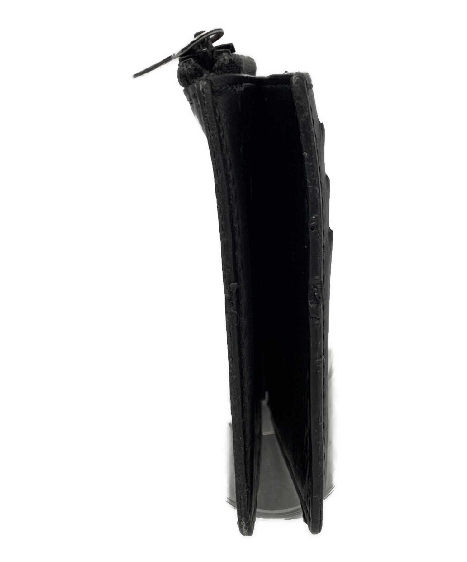 中古・古着通販】Maison Margiela (メゾンマルジェラ) マネークリップ