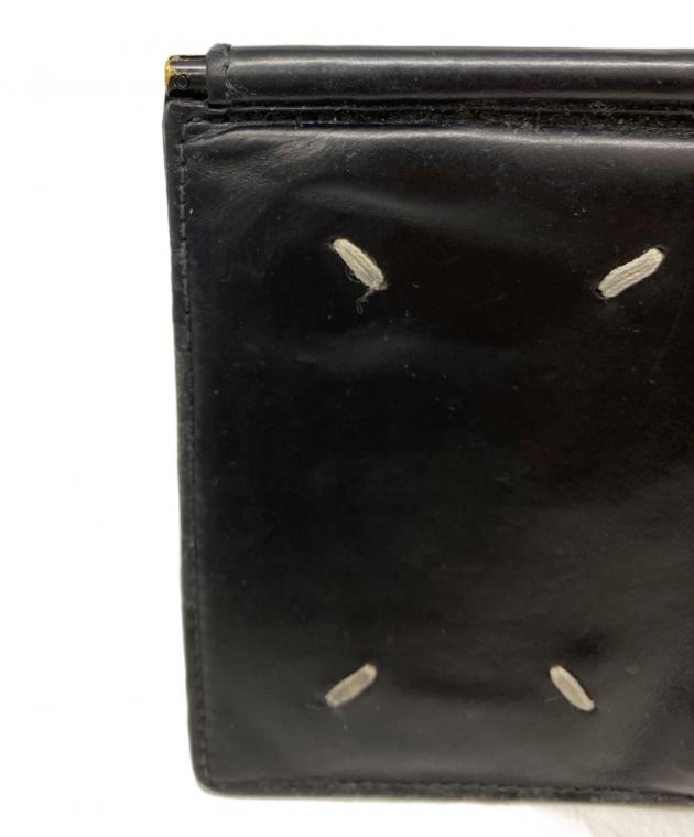 中古・古着通販】Maison Margiela (メゾンマルジェラ) マネークリップ
