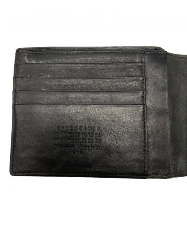 中古・古着通販】Maison Margiela (メゾンマルジェラ) バイフォールド