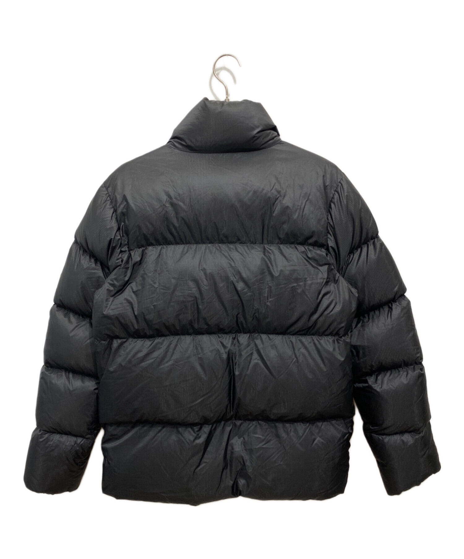 中古・古着通販】Pyrenex (ピレネックス) SHIFT 2 RIPSTOP ダウン