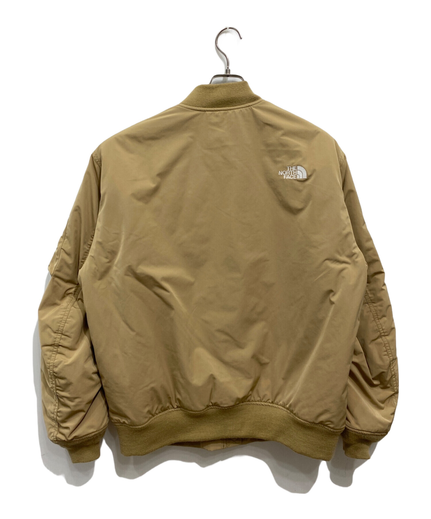 中古・古着通販】THE NORTH FACE (ザ ノース フェイス