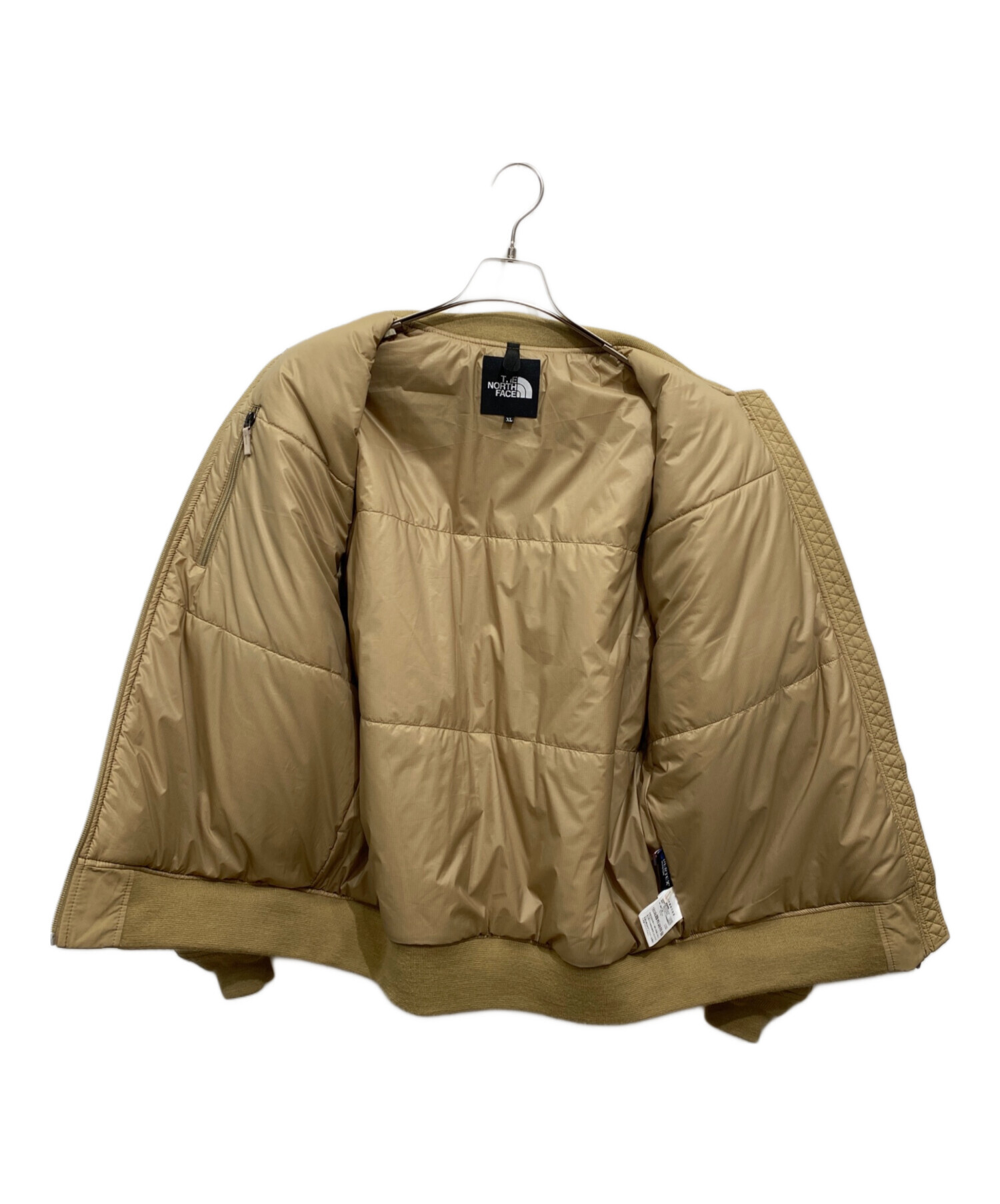 中古・古着通販】THE NORTH FACE (ザ ノース フェイス