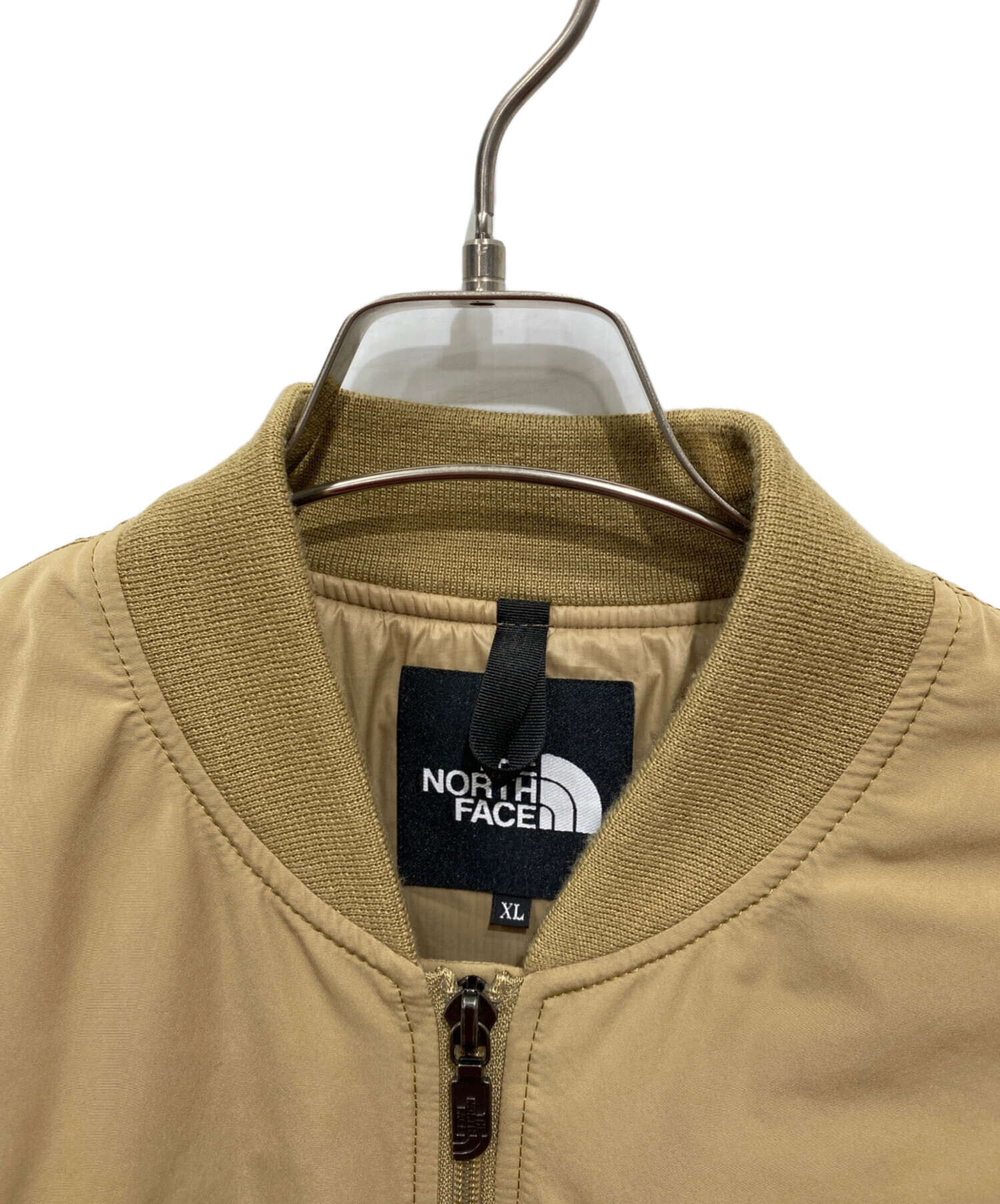 中古・古着通販】THE NORTH FACE (ザ ノース フェイス 