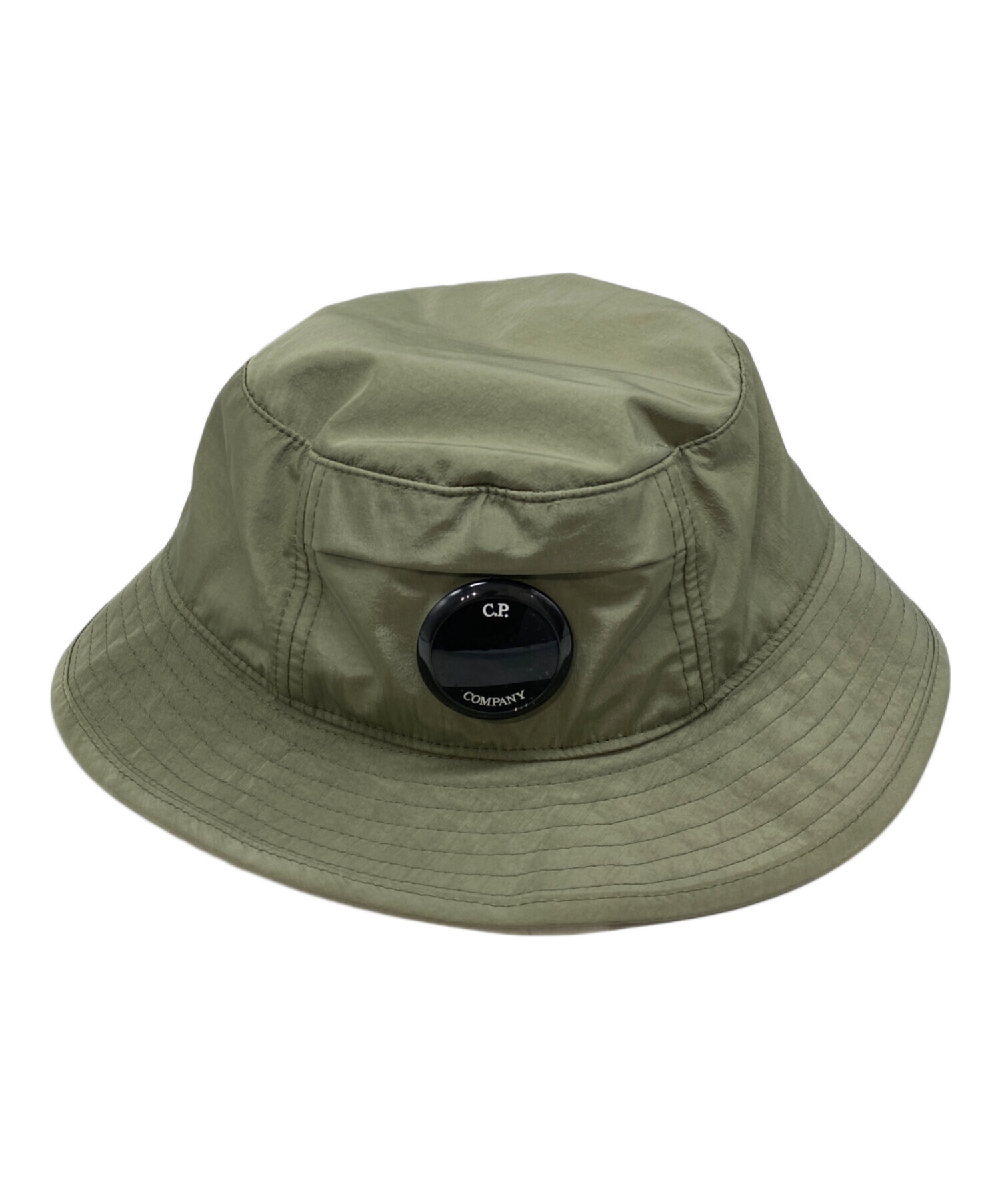 中古・古着通販】C.P COMPANY (シーピーカンパニー) Chrome-R Lens
