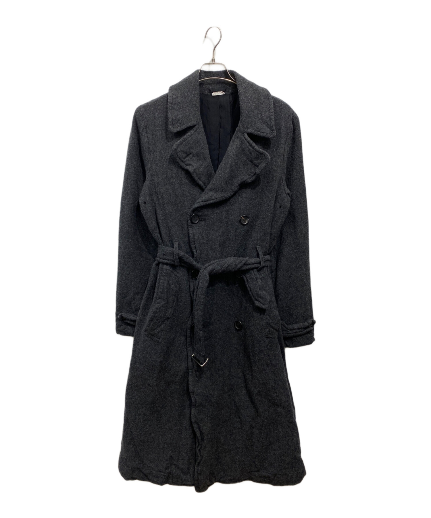 中古・古着通販】COMME des GARCONS HOMME DEUX (コムデギャルソン
