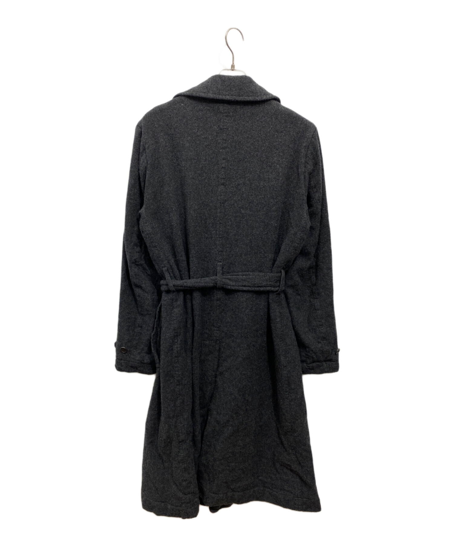 中古・古着通販】COMME des GARCONS HOMME DEUX (コムデギャルソン