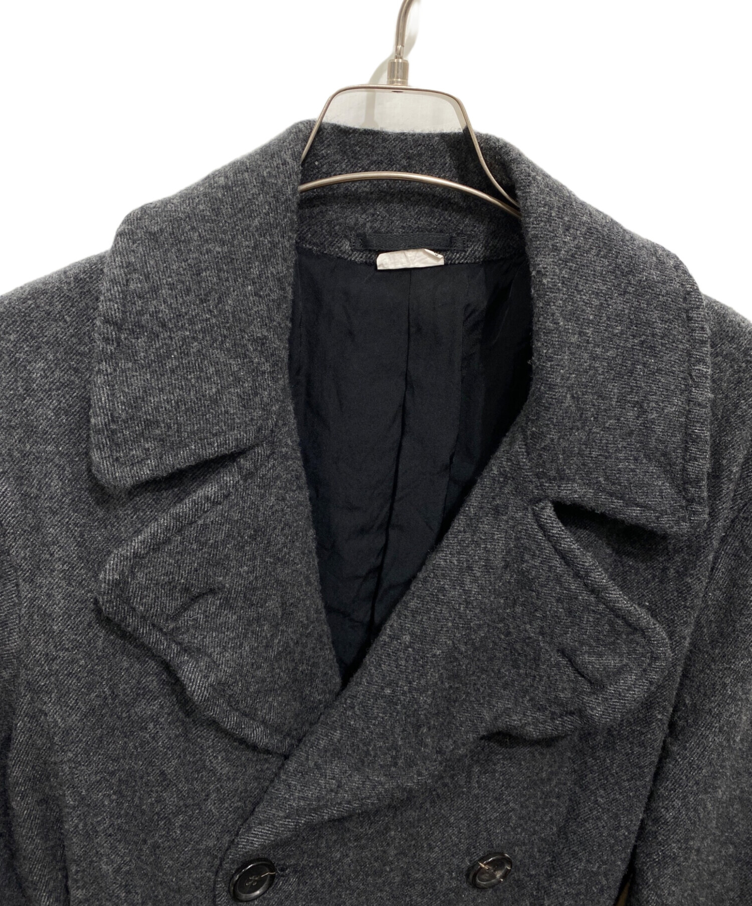 中古・古着通販】COMME des GARCONS HOMME DEUX (コムデギャルソン