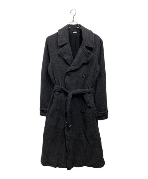 中古・古着通販】COMME des GARCONS HOMME DEUX (コムデギャルソン