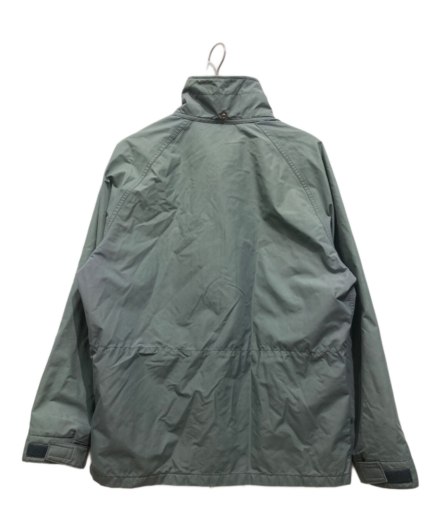 中古・古着通販】SIERRA DESIGNS (シエラデザインズ) マウンテン