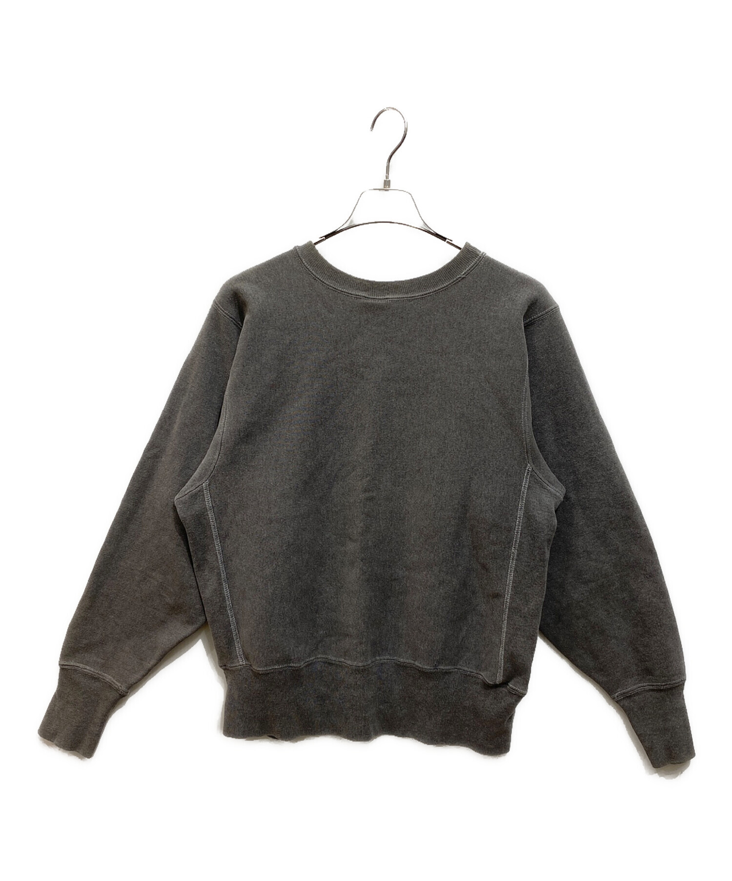 中古・古着通販】Champion REVERSE WEAVE (チャンピオン リバース