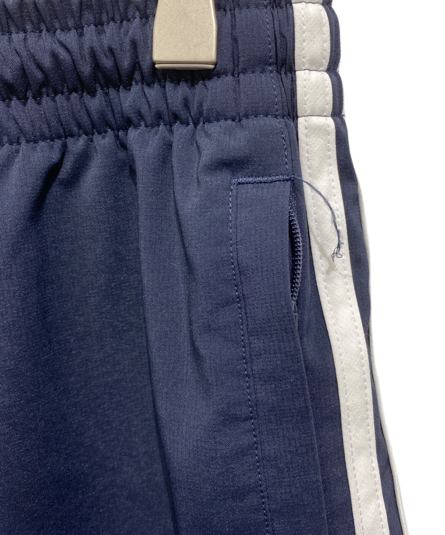中古・古着通販】adidas (アディダス) everyone (エブリワン) トラック