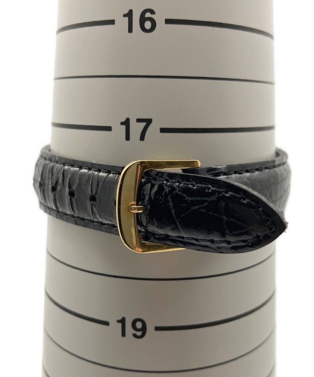中古・古着通販】SEIKO (セイコー) リトグラフ ジョンレノン サイズ