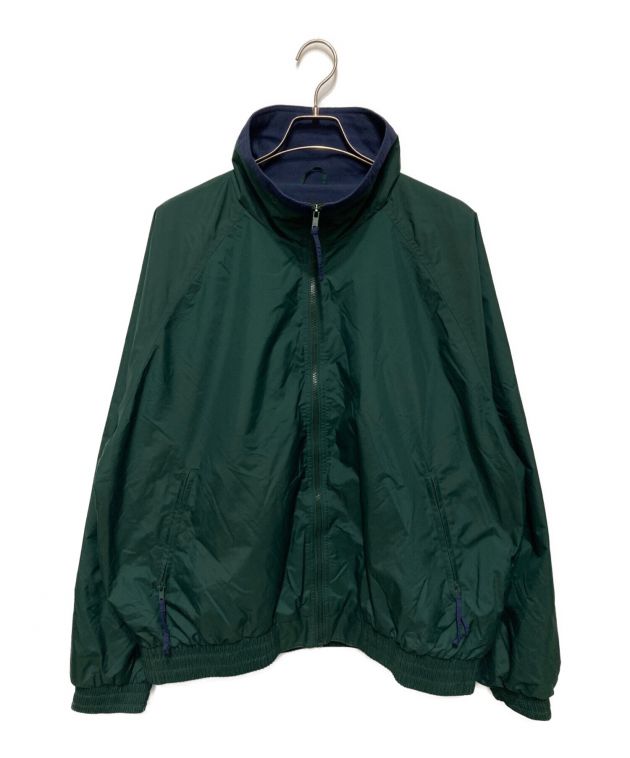 中古・古着通販】Tri Mountain (トライマウンテン) Volunteer jacket