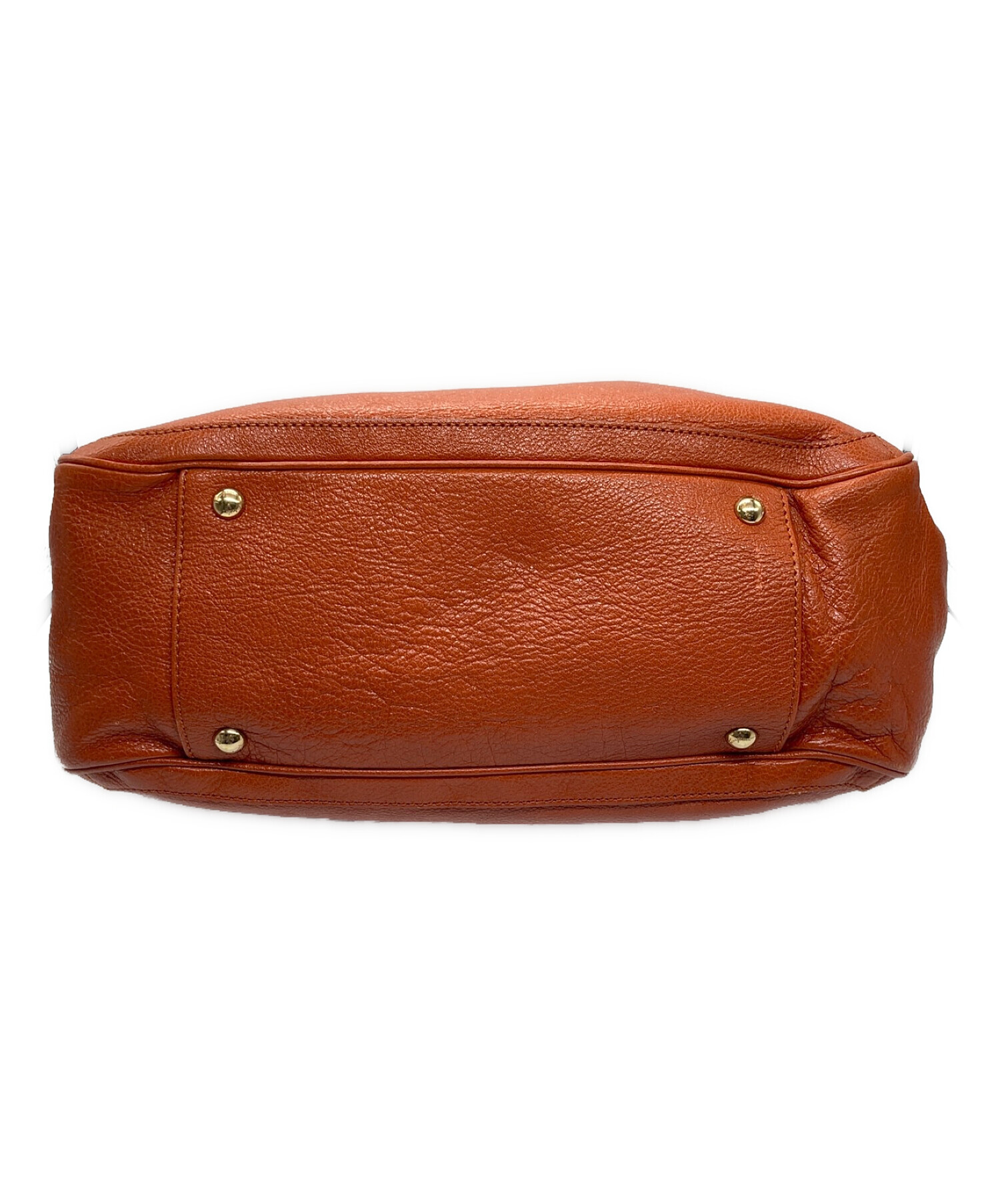 中古・古着通販】Salvatore Ferragamo (サルヴァトーレ