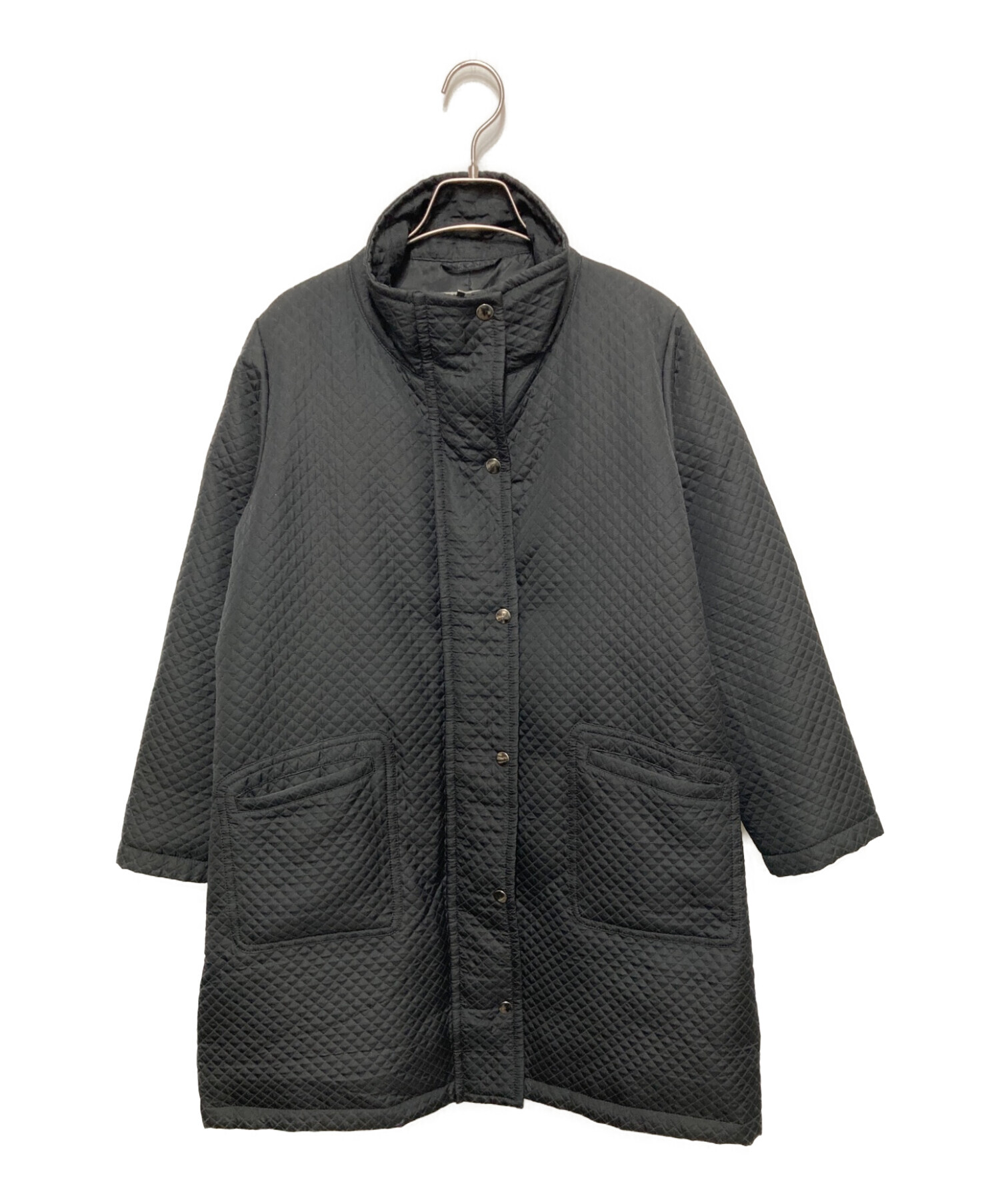 theory luxe ダウンコート 40