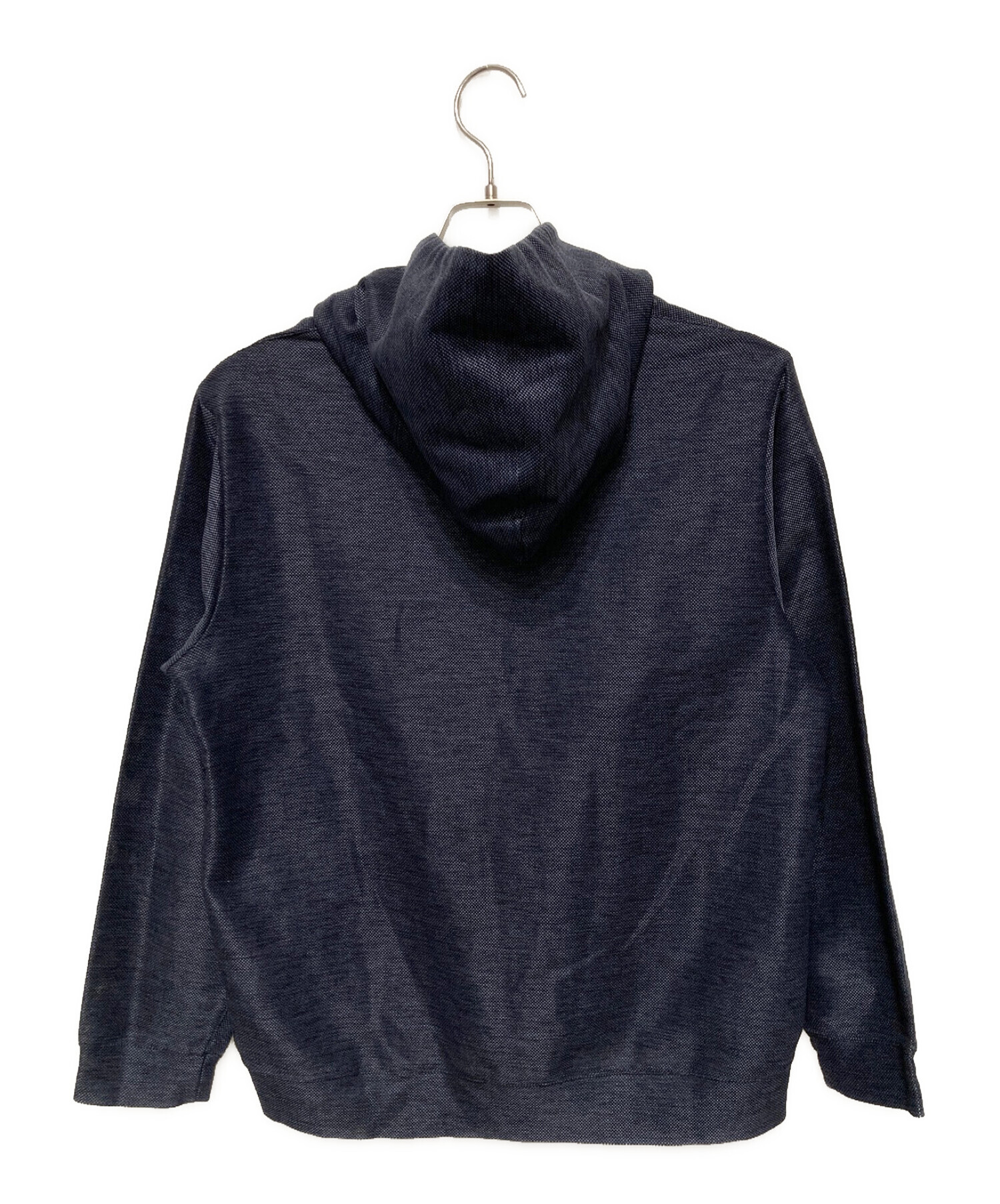 【美品】MACKINTOSH GTS BLACKFORD 美品】MACKINTOSH GTS BLACKFORD