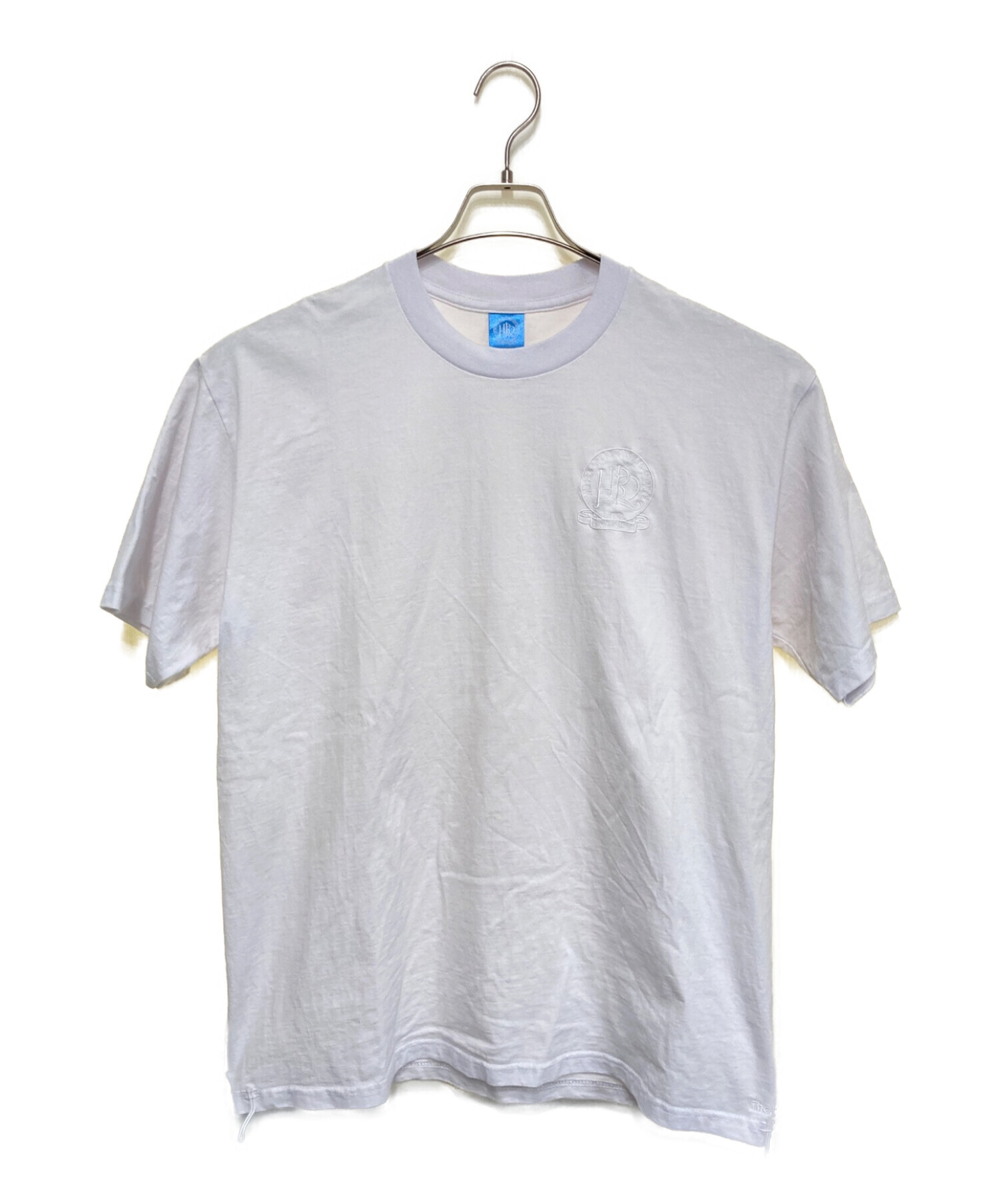 XXL The Hermit Club PRO CLUB TEE The HC 24SS PRO CLUB The hermit 