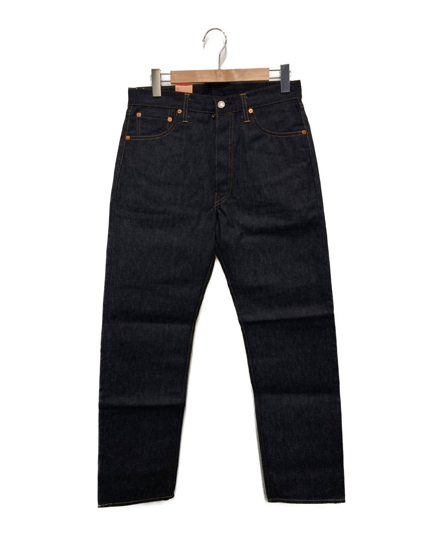 Levi's 501XX 対戦モデル復刻W32 L34 Levi's 501XX 対戦モデル復刻W32 L34 Levi's Vintage Clothing◇501XX