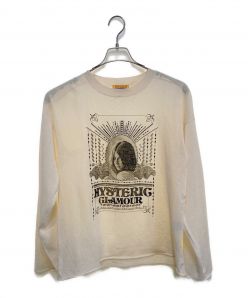 中古・古着通販】Hysteric Glamour (ヒステリックグラマー) BERRY 
