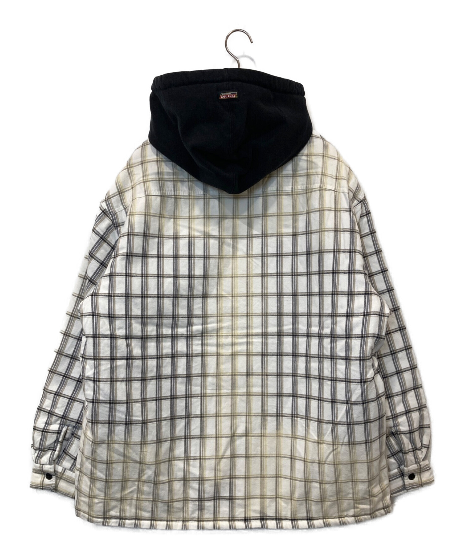 中古・古着通販】SUPREME (シュプリーム) Dickies (ディッキーズ 