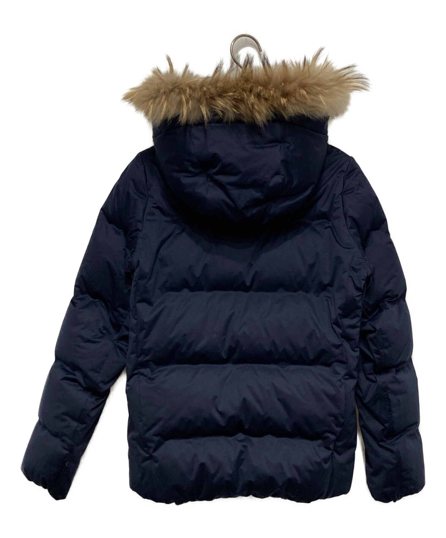 中古・古着通販】DESCENTE ALLTERRAIN (デザイント オルテライン) 水沢 