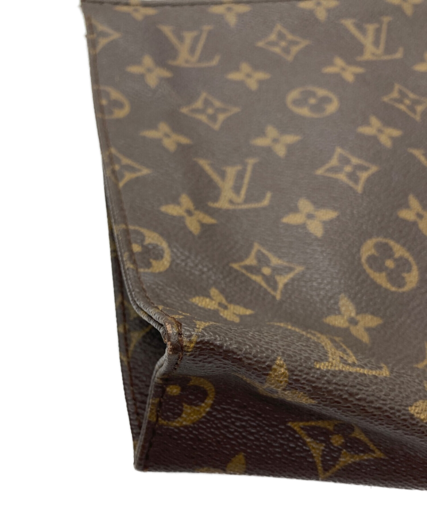 中古・古着通販】LOUIS VUITTON (ルイ ヴィトン) ポッシュ