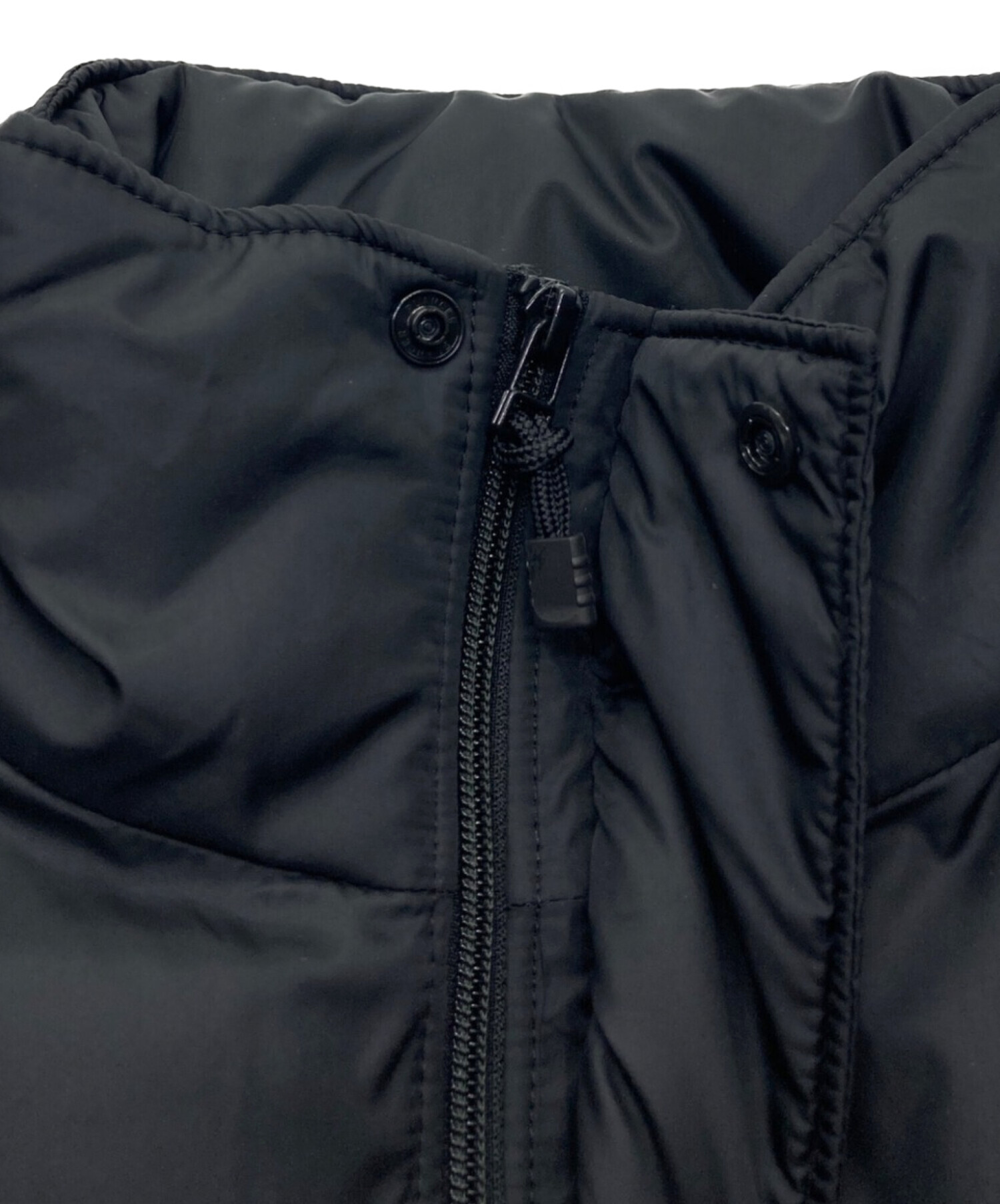 中古・古着通販】wonderland (ワンダーランド) Light jacket