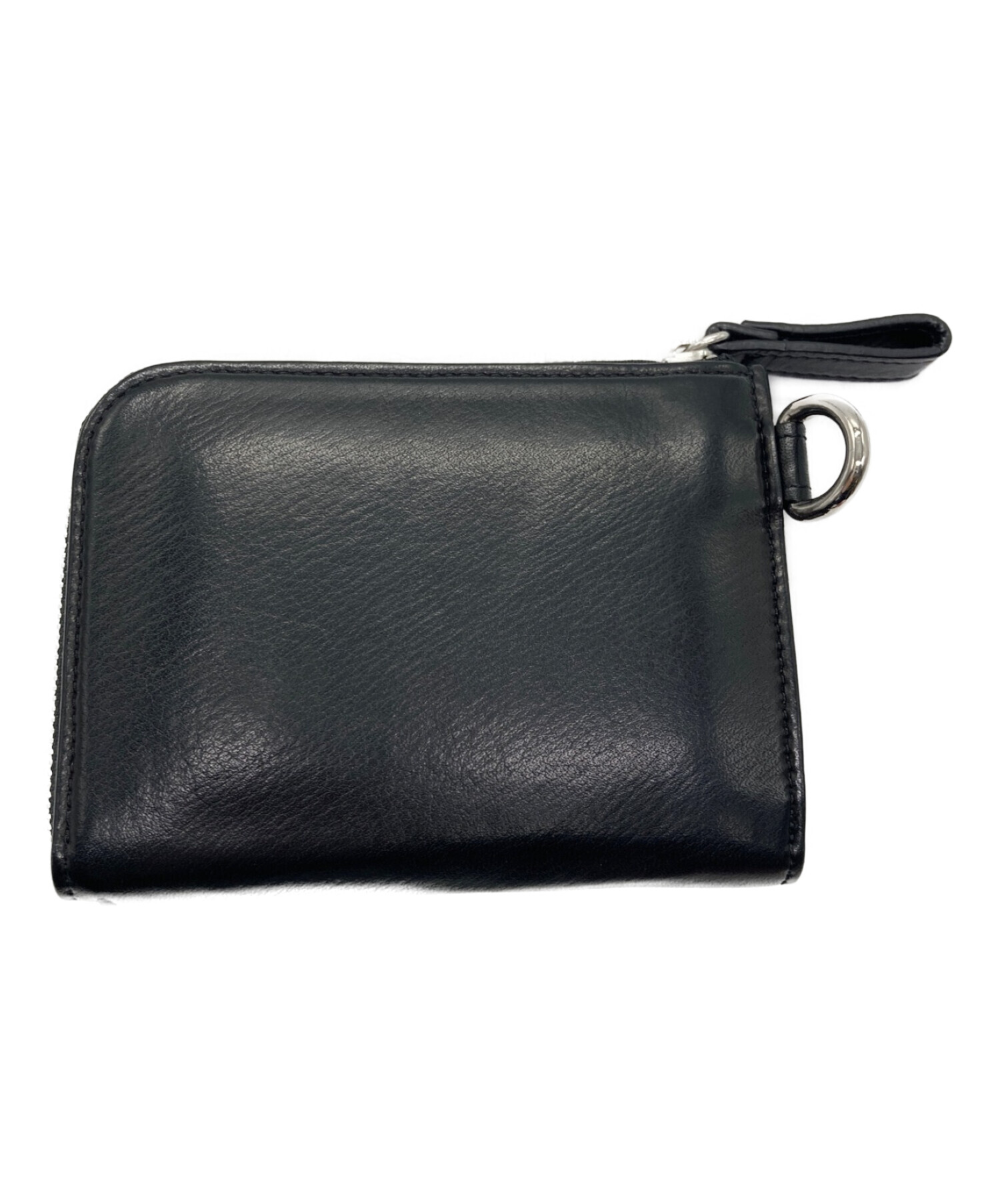 Llife SOFT STEER CARD CASE LlifeSOFT STEER CARD CASE+NECK HOLDER