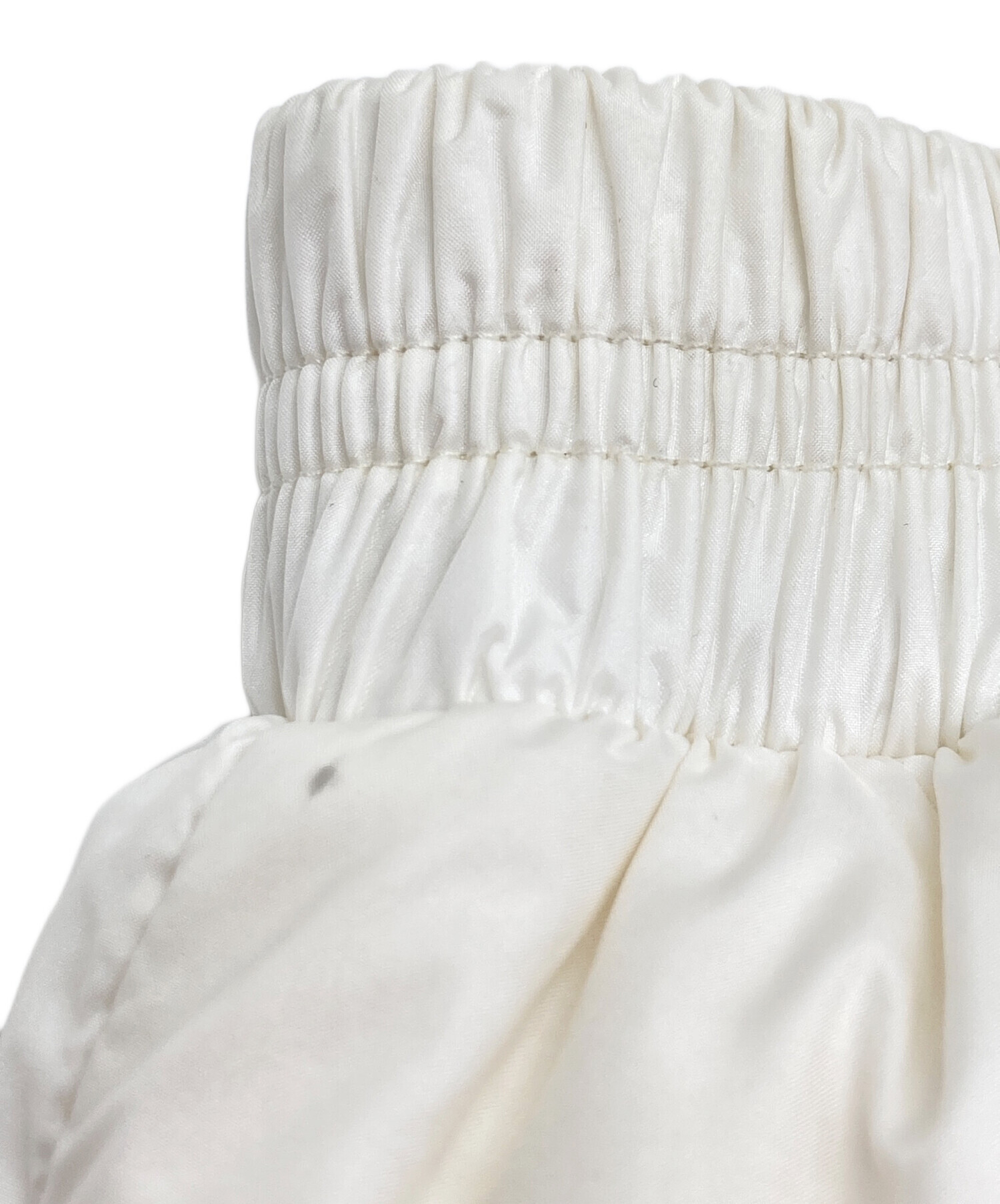 中古・古着通販】MONCLER (モンクレール) SALZMAN ザルツマン ダウン