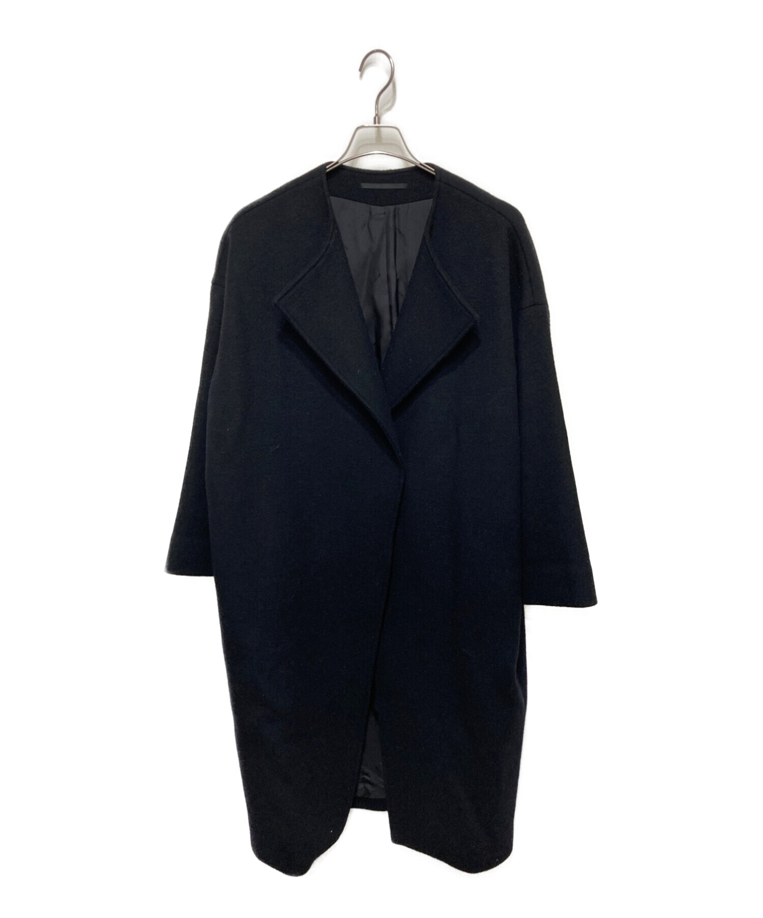 中古・古着通販】AP STUDIO (エーピーストゥディオ) Oversized LAMB